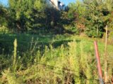 Terrain à bâtir à Barbizon (77630) 2135530-4684annonce220250417dcNSt.jpeg Maisons Balency