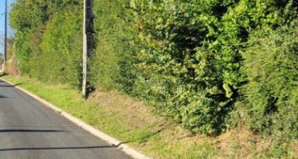 Barbizon Maison neuve - 2135535-4684annonce120250417MK35J.jpeg Maisons Balency