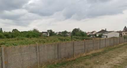 Vert-le-Grand Maison neuve - 2160729-10545annonce120250516KZ8J8.jpeg Maisons Balency