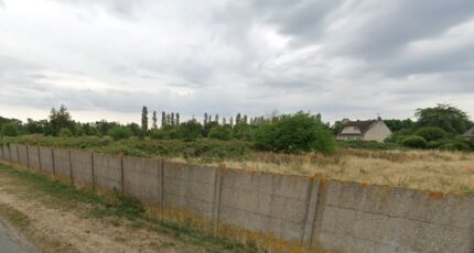 Vert-le-Grand Maison neuve - 2160729-10545annonce220250516DMkor.jpeg Maisons Balency