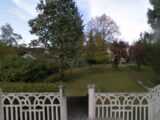 Maison à construire à Boissise-la-Bertrand (77350) 2191954-10545annonce120250613vWIto.jpeg Maisons Balency