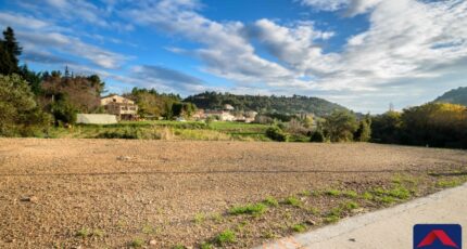 Cessenon-sur-Orb Terrain à bâtir - 2157755-9358annonce120250515QzEAG.jpeg Maisons Balency