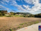 Maison à construire à Cessenon-sur-Orb (34460) 2157756-9358annonce120250515QzEAG.jpeg Maisons Balency