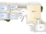 LR2157705_1 2157710-269060_plan-maison-la-villa-120-design.jpg Maisons Balency