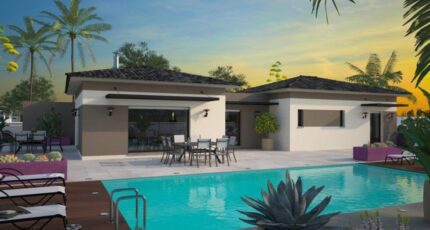 Béziers Maison neuve - 2157692-269061_plan-maison-la-villa-120-elegance.jpg Maisons Balency
