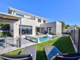 Maison à construire à Castries (34160) 2160477-11169annonce220250516cVbg2.jpeg Maisons Balency