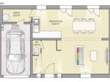 DD2213309_1 2213311-3799modele820151015knzok.jpeg Maisons Balency