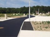 Maison à construire à Boullay-les-Troux (91470) 2213091-11552annonce120250703PZDtL.jpeg Maisons Balency