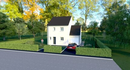 Elbeuf Maison neuve - 2128423-1703modele620240306pl91X.jpeg Maisons Balency