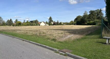 Béhoust Maison neuve - 2304802-9488annonce220251014epVFy.jpeg Maisons Balency