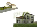 Maison à construire à Quincy-Voisins (77860) 2247602-5508annonce620250820WXuvy.jpeg Maisons Balency