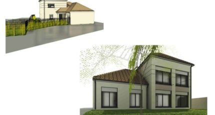 Quincy-Voisins Maison neuve - 2247602-5508annonce620250820WXuvy.jpeg Maisons Balency