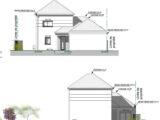 Maison à construire à Quincy-Voisins (77860) 2247602-5508annonce720250820T5ofc.jpeg Maisons Balency