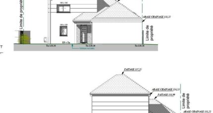 Quincy-Voisins Maison neuve - 2247602-5508annonce720250820T5ofc.jpeg Maisons Balency