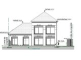 Maison à construire à Quincy-Voisins (77860) 2247602-5508annonce820250820p7Gtp.jpeg Maisons Balency