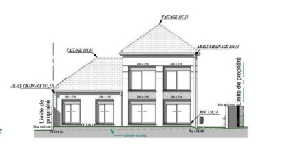 Quincy-Voisins Maison neuve - 2247602-5508annonce820250820p7Gtp.jpeg Maisons Balency