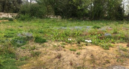 Meaux Maison neuve - 2247644-5508annonce120250820PTVkF.jpeg Maisons Balency