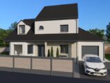 Maison à construire à Pommeuse (77515) 2248702-5508annonce620250822X1e0O.jpeg Maisons Balency