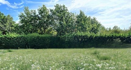 Saint-Augustin Maison neuve - 2248762-5508annonce120250822o983i.jpeg Maisons Balency