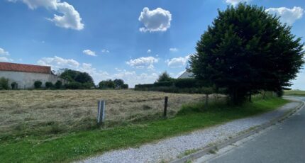 Vaucourtois Maison neuve - 2247578-5508annonce120250820Cp3L5.jpeg Maisons Balency