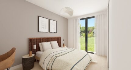 Bois-d'Arcy Maison neuve - 2256852-4586modele720210611F8n1O.jpeg Maisons Balency