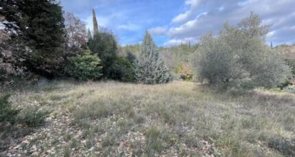 Liausson Terrain à bâtir - 2257360-11507annonce120250902sSESE.jpeg Maisons Balency