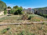 Maison à construire à Fontès (34320) 2257318-11507annonce120250902pXNRT.jpeg Maisons Balency