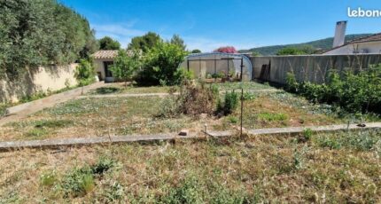 Fontès Maison neuve - 2257318-11507annonce120250902pXNRT.jpeg Maisons Balency
