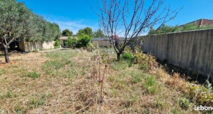 Fontès Maison neuve - 2257304-11507annonce220250902KJzJi.jpeg Maisons Balency