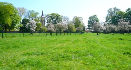 Igoville Maison neuve - 2258166-10332annonce1202509020OHJx.jpeg Maisons Balency