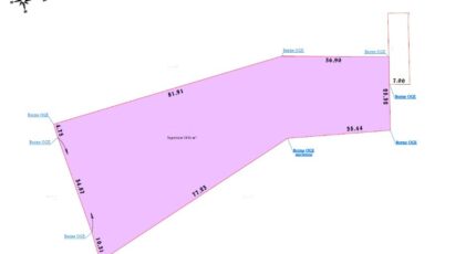 Gif-sur-Yvette Terrain à bâtir - 2259724-4684annonce120250903g0cxb.jpeg Maisons Balency
