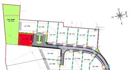 Gif-sur-Yvette Maison neuve - 2259720-4684annonce520250903avCcU.jpeg Maisons Balency