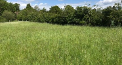 Manneville-sur-Risle Maison neuve - 2265630-9487annonce120250909iNicq.jpeg Maisons Balency