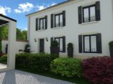 Maison à construire à Fontainebleau (77300) 2268961-4684modele720171203T5I35.jpeg Maisons Balency