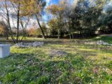 Terrain à bâtir à La Colle-sur-Loup (06480) 2273628-10633annonce220231214wVKKh.jpeg Maisons Balency