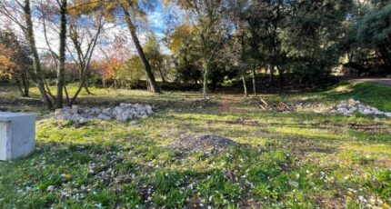 La Colle-sur-Loup Terrain à bâtir - 2273628-10633annonce220231214wVKKh.jpeg Maisons Balency