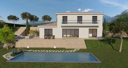 Roquefort-les-Pins Maison neuve - 2273647-10633annonce620250917AUBd2.jpeg Maisons Balency