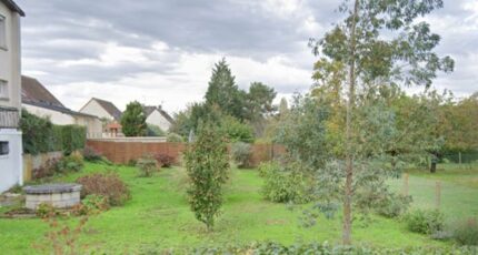 Ollainville Maison neuve - 2273540-10545annonce120250916Rw6My.jpeg Maisons Balency