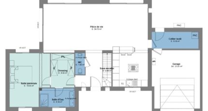 Ollainville Maison neuve - 2273538-4684modele620250708BcvHs.jpeg Maisons Balency