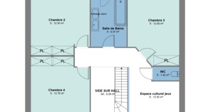 Ollainville Maison neuve - 2273538-4684modele720250708ANIfa.jpeg Maisons Balency