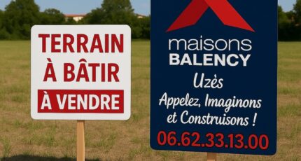 Saint-Gervasy Terrain à bâtir - 2274151-11556annonce120251024TABen.jpeg Maisons Balency