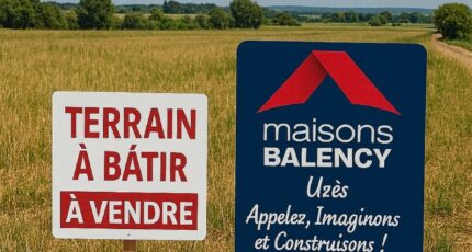 Beauvoisin Terrain à bâtir - 2274314-11556annonce120251024qRFCM.jpeg Maisons Balency