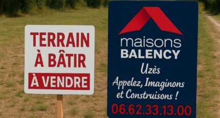 Beauvoisin Maison neuve - 2274302-11556annonce120251024uNTWc.jpeg Maisons Balency
