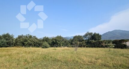 Laroque-des-Albères Terrain à bâtir - 2276648-4671annonce1202509194IuaP.jpeg Maisons Balency