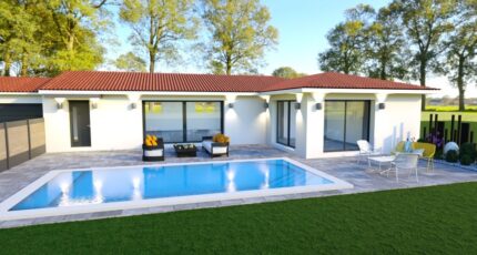 Alénya Maison neuve - 2276983-4671modele620230123itc73.jpeg Maisons Balency