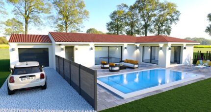 Alénya Maison neuve - 2276983-4671modele720230123RTesx.jpeg Maisons Balency