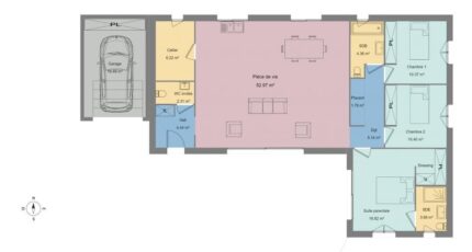 Alénya Maison neuve - 2276983-4671modele820230123DV4tI.jpeg Maisons Balency