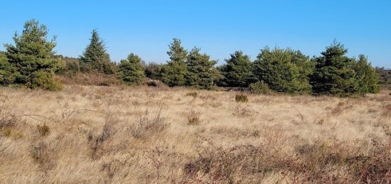 Terrain à bâtir à Marquixanes, Occitanie