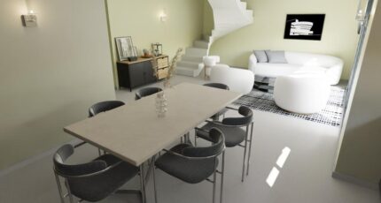 Saint-Laurent-de-la-Salanque Maison neuve - 2277163-4671modele920240530kPQQF.jpeg Maisons Balency