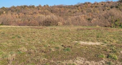 Villelongue-dels-Monts Maison neuve - 2277186-4671annonce120250919ku9bi.jpeg Maisons Balency